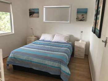 The Boat House - Accommodation Mount Tamborine 6