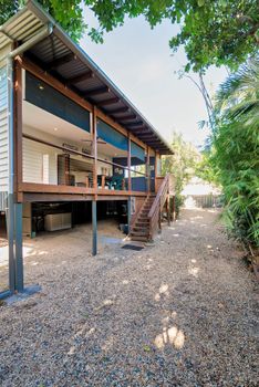 Archerfield QLD Accommodation Mount Tamborine