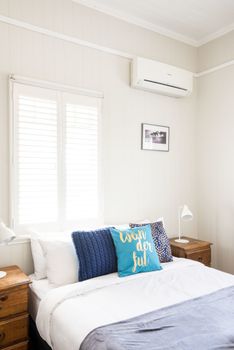 Modern 3 Bedroom Treehouse - Accommodation Mount Tamborine 3