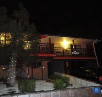 Westside Storey - Accommodation Mount Tamborine