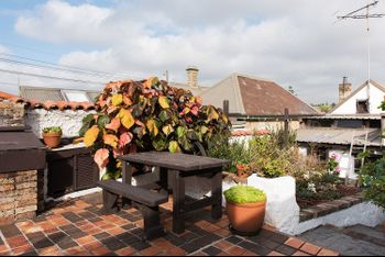 Clovelly Beach Cottage H372 - Accommodation Mount Tamborine 0