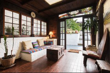 Clovelly Beach Cottage H372 - Accommodation Mount Tamborine 3