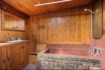 Clovelly Beach Cottage H372 - Accommodation Mount Tamborine 6