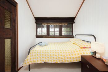Clovelly Beach Cottage H372 - Accommodation Mount Tamborine 1
