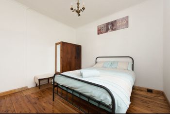 Clovelly Beach Cottage H372 - Accommodation Mount Tamborine 2