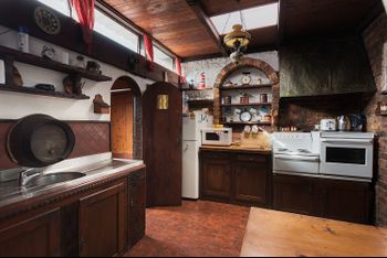 Clovelly Beach Cottage H372 - Accommodation Mount Tamborine 4