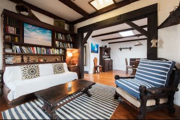 Clovelly Beach Cottage H372 - Accommodation Mount Tamborine 5