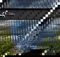 A by Adina Canberra - Accommodation Mount Tamborine