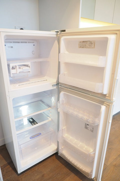 The Fifth - Accommodation Mount Tamborine 3