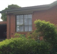 Australian Home Away Doncaster Elgar 2 - Accommodation Mount Tamborine