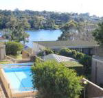 Gowings of Mallacoota - Accommodation Mount Tamborine
