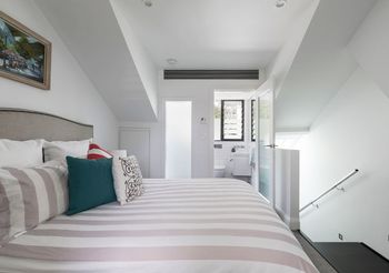 Stunning Executive Home In Glebe - Accommodation Mount Tamborine 1