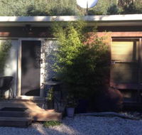 Bushy Park Retreat - Accommodation Mount Tamborine