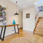 Azure Oasis - Accommodation Mount Tamborine 1