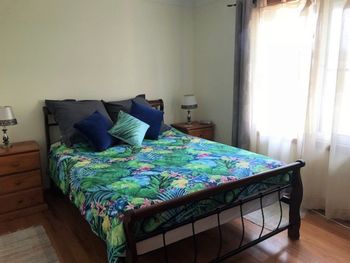 Kookaburra Cottage At Hat Head - Accommodation Mount Tamborine 6