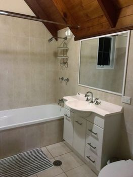 Kookaburra Cottage At Hat Head - Accommodation Mount Tamborine 3