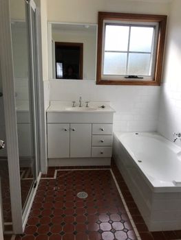 Kookaburra Cottage At Hat Head - Accommodation Mount Tamborine 4