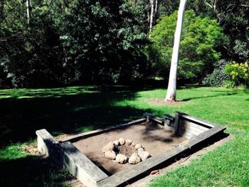 Lugarno House - Accommodation Mount Tamborine 1