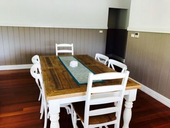 Lugarno House - Accommodation Mount Tamborine 3