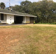 Caves Cottage - Accommodation Mount Tamborine