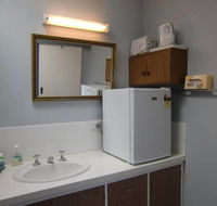 Econo Lodge Kansas City - Accommodation Mount Tamborine