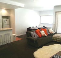 Alto 204 - Accommodation Mount Tamborine