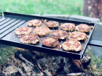 In2thewild Chapman Valley - Accommodation Mount Tamborine 1