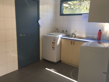 Uringah Rejuvenate Stays - Accommodation Mount Tamborine 5