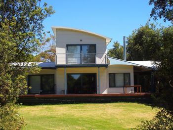 Uringah Rejuvenate Stays - Accommodation Mount Tamborine 4