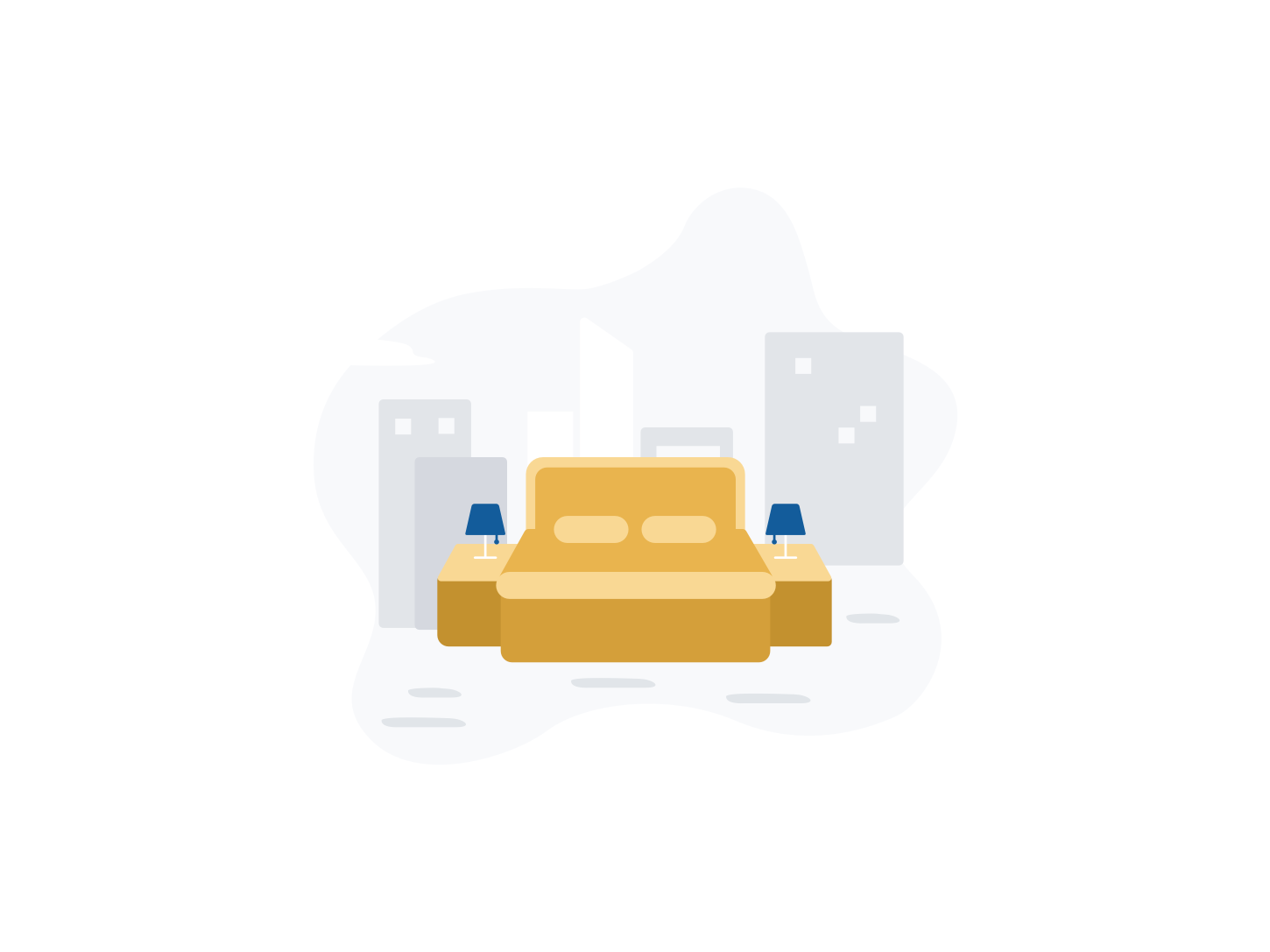 Formartin ACT Accommodation Mount Tamborine