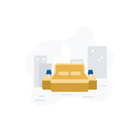 Wisteria Lodge - Accommodation Mount Tamborine