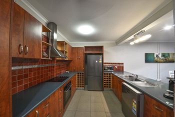 Seaclusion - Accommodation Mount Tamborine 2