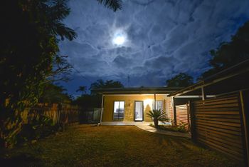 Seaclusion - Accommodation Mount Tamborine 6