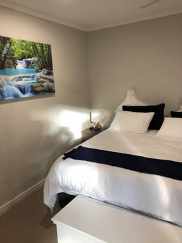 Seaclusion - Accommodation Mount Tamborine 3