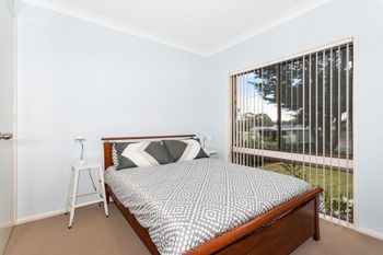 Kings Retreat - Accommodation Mount Tamborine 3