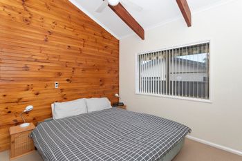 Kings Retreat - Accommodation Mount Tamborine 5