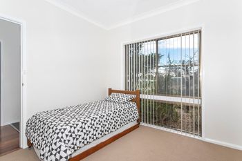 Kings Retreat - Accommodation Mount Tamborine 2