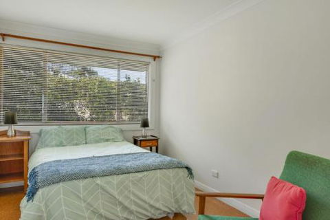 BEACH WITHIN REACH - Accommodation Mount Tamborine 3