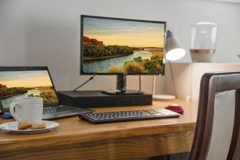 BEACH WITHIN REACH - Accommodation Mount Tamborine 2