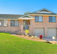Right at Home in Bonny Hills - Accommodation Mount Tamborine