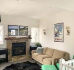 Reindeer 6 - Accommodation Mount Tamborine