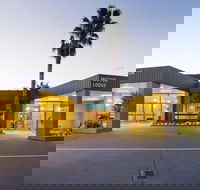 The Reserve Hotel - Accommodation Mount Tamborine