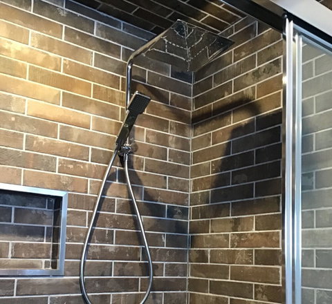 Mudgee Apartments On George Street - Accommodation Mount Tamborine 4