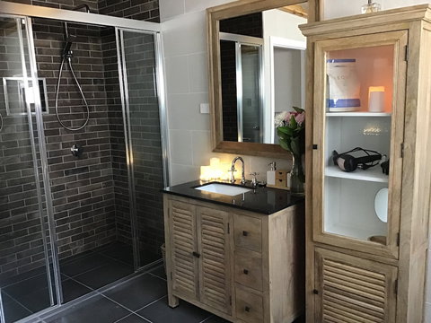 Mudgee Apartments On George Street - Accommodation Mount Tamborine 5