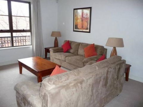 Absolute Luxury In The East End Of Adelaide Apartment - Accommodation Mount Tamborine 0