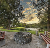 Crowne Plaza Hawkesbury Valley an IHG Hotel - Accommodation Mount Tamborine