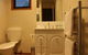 Cradle Mountain Wilderness Village - thumb 7
