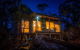 Cradle Mountain Wilderness Village - thumb 6
