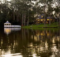 Lincoln Downs Resort Batemans Bay Best Western Signature Collecti - Accommodation Mount Tamborine