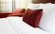 Jackaroo Hostel Sydney - thumb 0